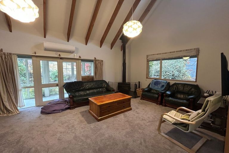 Photo of property in 64a Bills Way, Wanaka, 9305