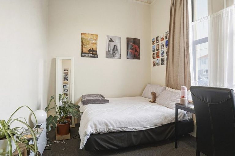 Photo of property in 45 Clyde Street, North Dunedin, Dunedin, 9016