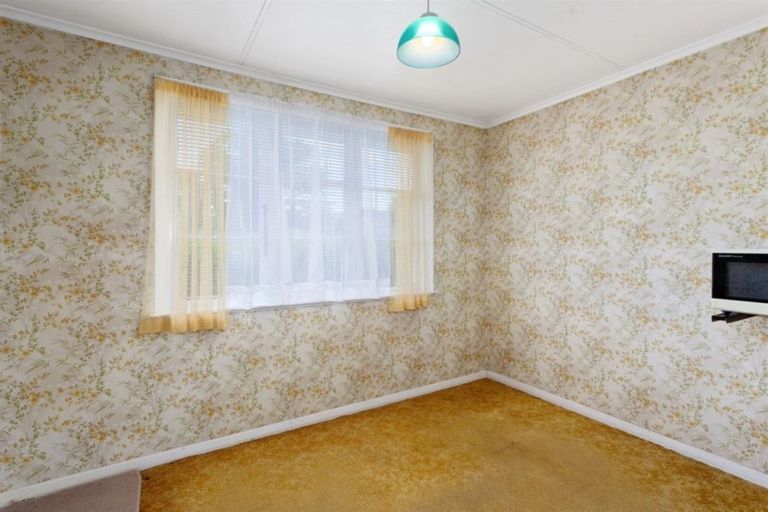 Photo of property in 40a Kirk Street, Whakatane, 3120