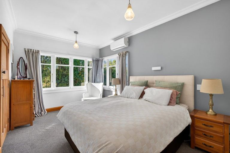 Photo of property in 131 Main Rd Clive, Clive, 4102
