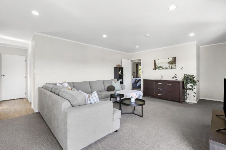 Photo of property in 10 Kuranui Road, Motumaoho, Morrinsville, 3372