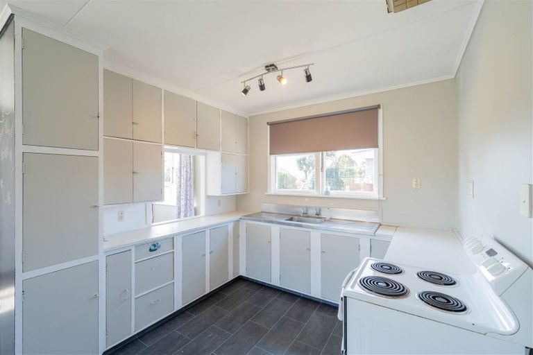 Photo of property in 26 Mararoa Drive, Manapouri, 9679