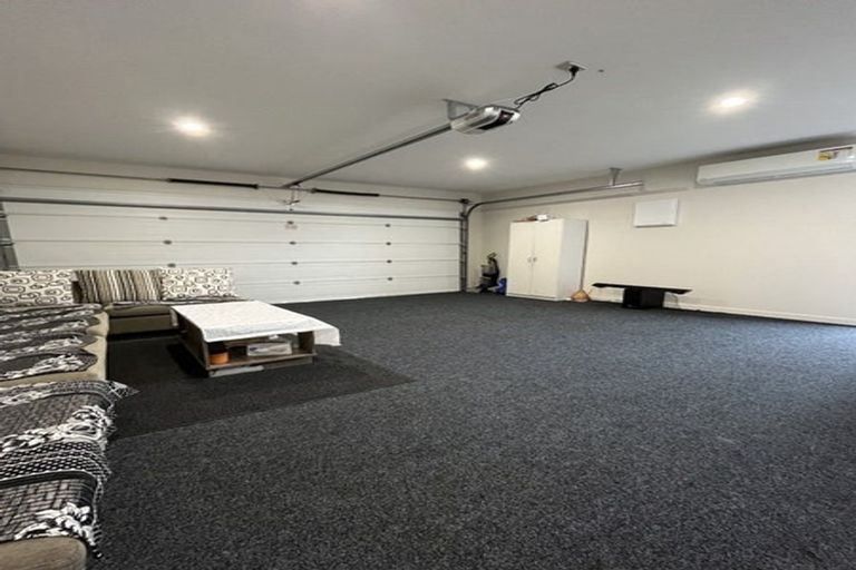 Photo of property in 18 Exmoor Road, Karaka, Papakura, 2113