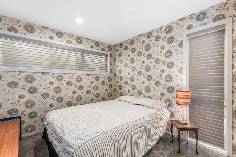 Photo of property in 60 Cedarwood Street, Woodridge, Wellington, 6037