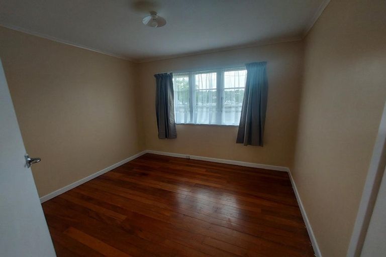 Photo of property in 44 Raumanga Valley Road, Raumanga, Whangarei, 0110