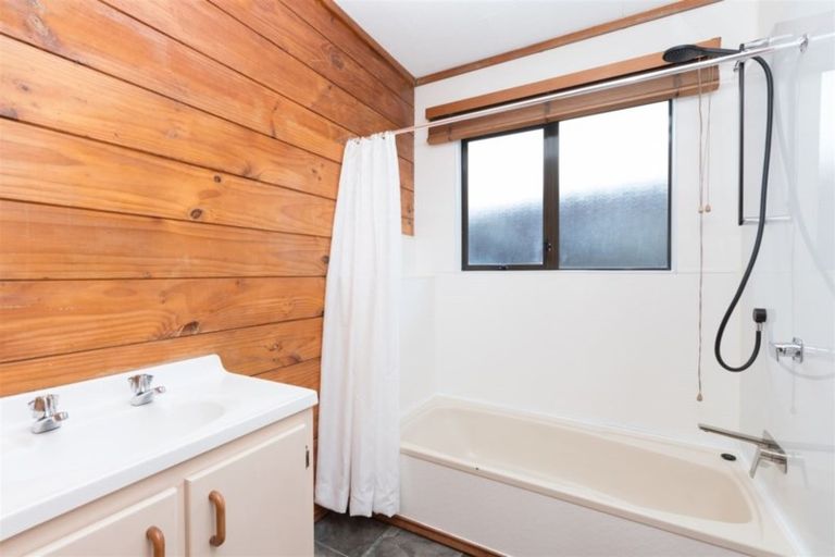 Photo of property in 34a Maitland Street, Frankton, Hamilton, 3204