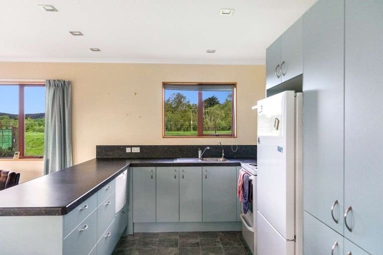 Photo of property in 31 Hyde Street, Gore, 9710