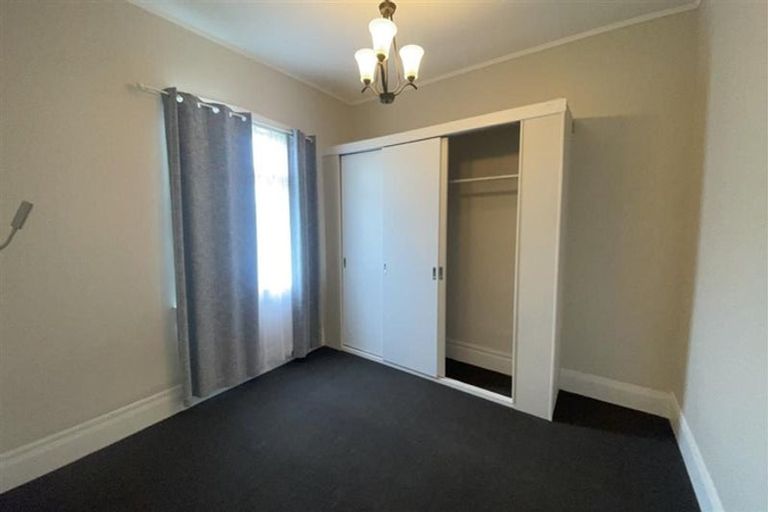 Photo of property in 321 Amreins Road, Taupaki, Henderson, 0782