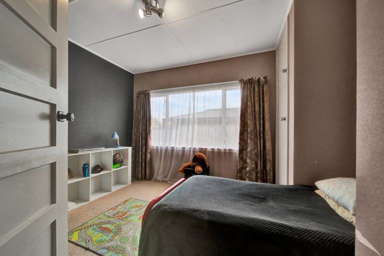 Photo of property in 38 Pembroke Road, Stratford, 4332