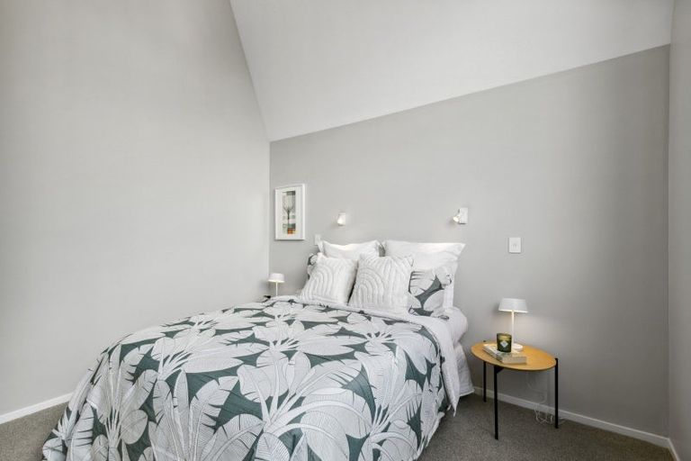 Photo of property in 30u2 John Sims Drive, Broadmeadows, Wellington, 6037