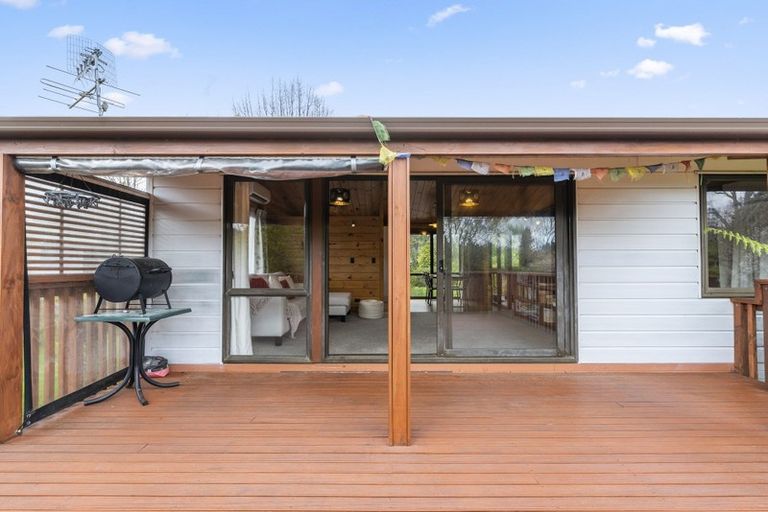 Photo of property in 9 Helena Place, Sunnybrook, Rotorua, 3015