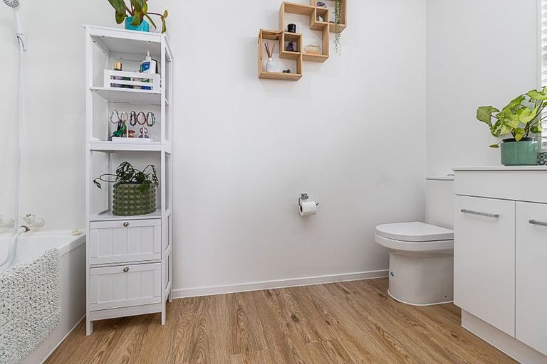 Photo of property in Havelock Street, Renwick, 7204