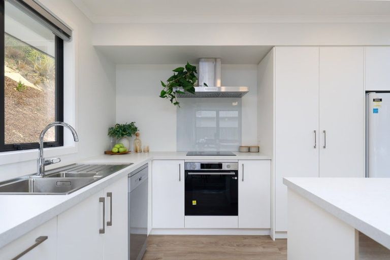 Photo of property in 9 Sunningdale Drive, Stoke, Nelson, 7011