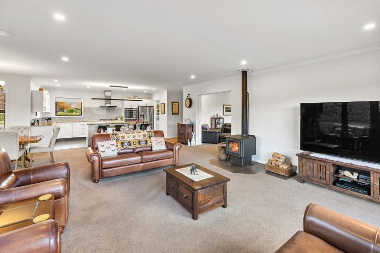 Photo of property in 6 Sandys Lane, Albert Town, Wanaka, 9382