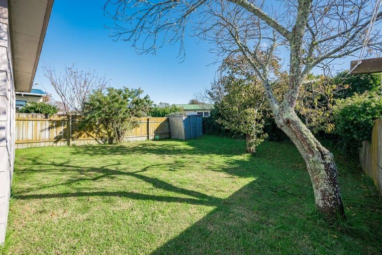 Photo of property in 81 Arawhata Road, Paraparaumu, 5032