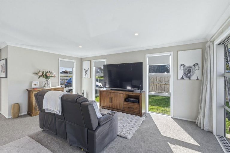 Photo of property in 59 Wilson Street, Bulls, 4818