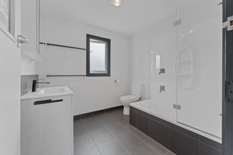 Photo of property in 22 Percy Avenue, Stratford, 4332