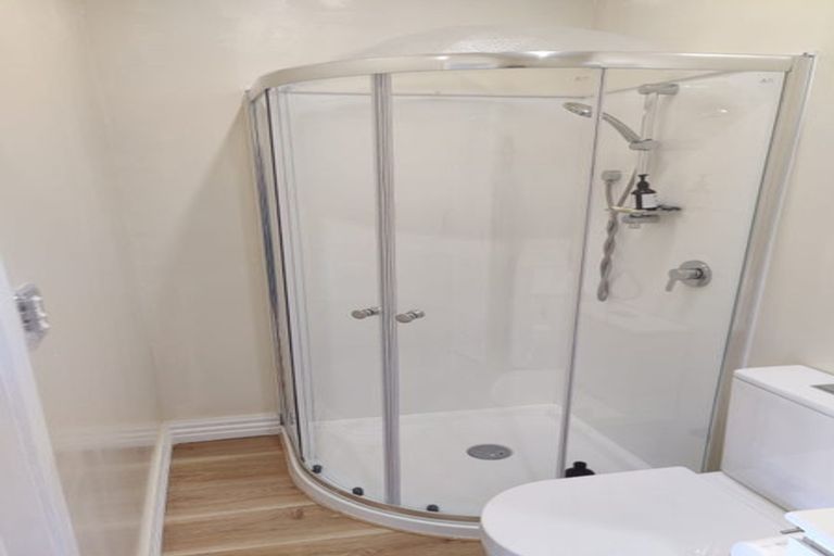 Photo of property in 28 Arlington Street, Mount Cook, Wellington, 6011