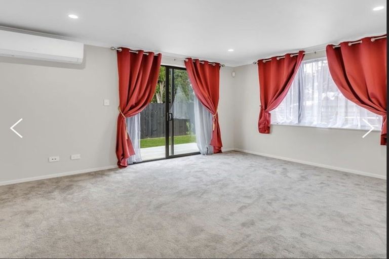 Photo of property in 1/12 Sherwood Drive, Pukete, Hamilton, 3200