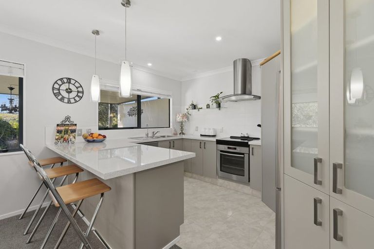 Photo of property in 26 Tuscany Place, Ohauiti, Tauranga, 3112