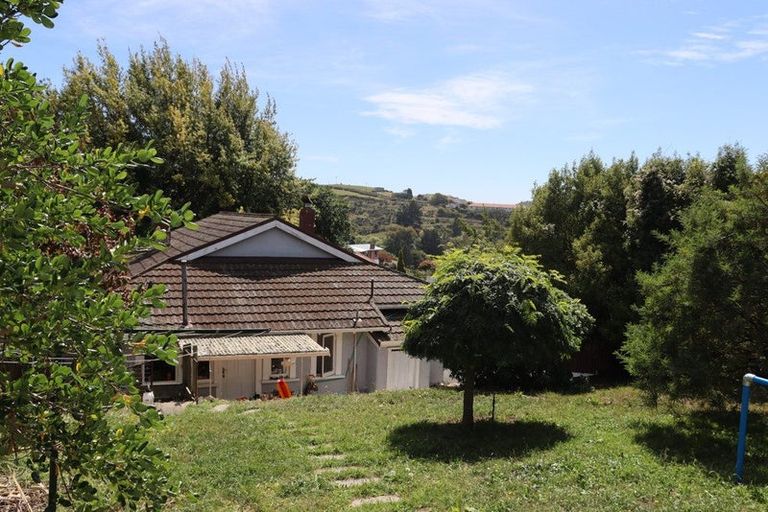 Photo of property in 37 Severn Street, Oamaru, 9400