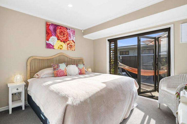 Photo of property in 534 Te Puke Highway, Te Puke, 3187