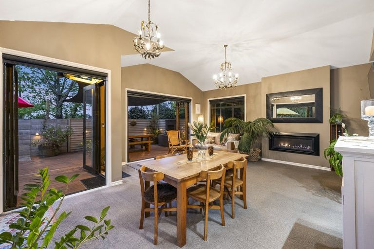 Photo of property in 534 Te Puke Highway, Te Puke, 3187