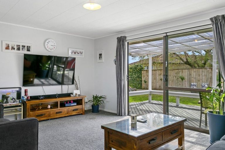 Photo of property in 19 Arthur Crescent, Hilltop, Taupo, 3330