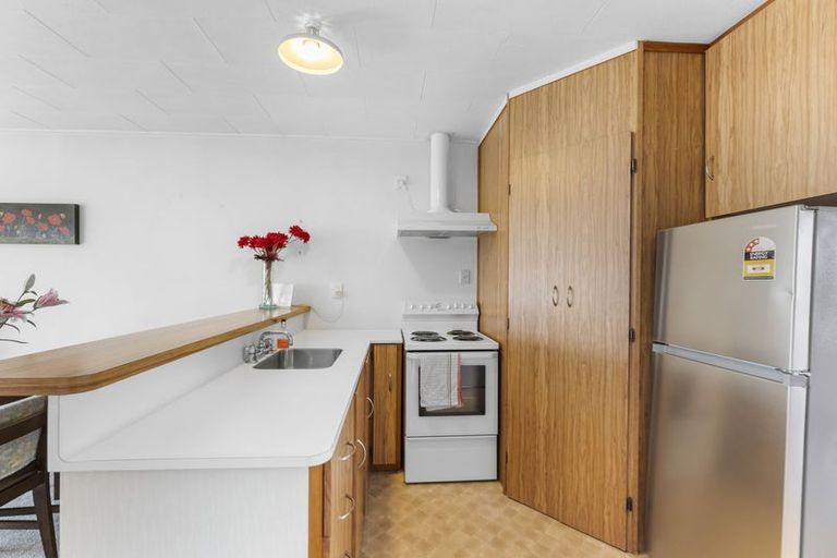 Photo of property in 192c Gordon Road, Mosgiel, 9024