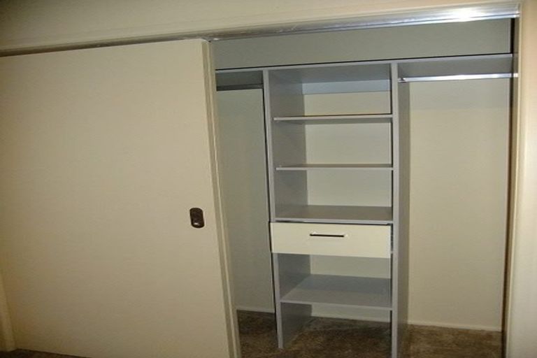 Photo of property in 18 Merlot Way, Te Atatu South, Auckland, 0610