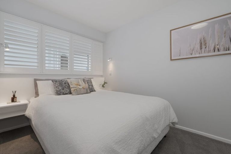 Photo of property in 3/22 Cliff Road, Tauranga, 3110