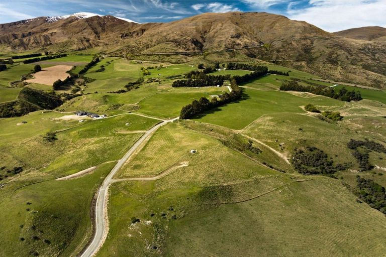 Photo of property in 119 Preservation Lane, Arrow Junction, 9371