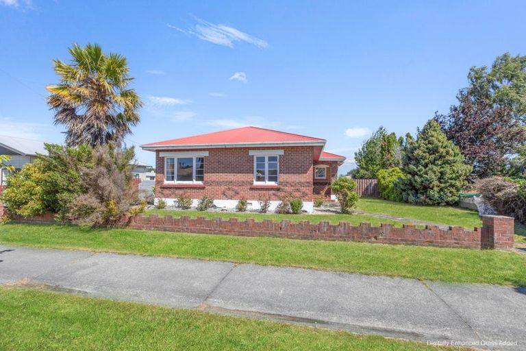 Photo of property in 3 Waverley Street, East Gore, Gore, 9710