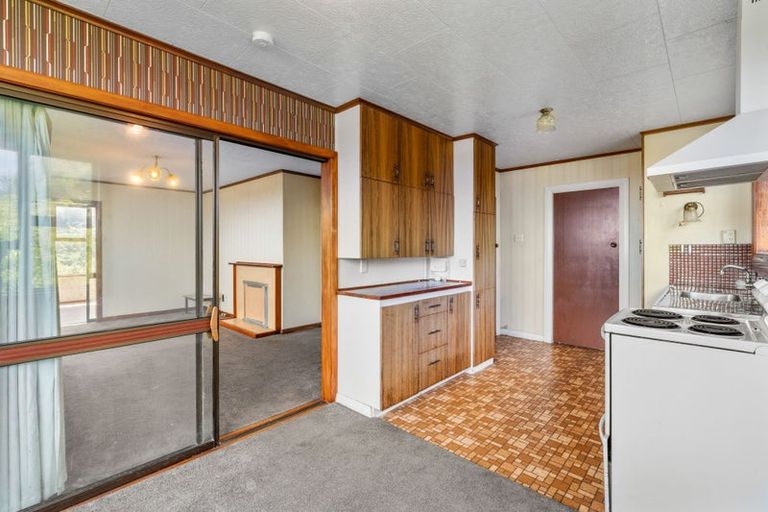 Photo of property in 90 Hillary Street, Liberton, Dunedin, 9010