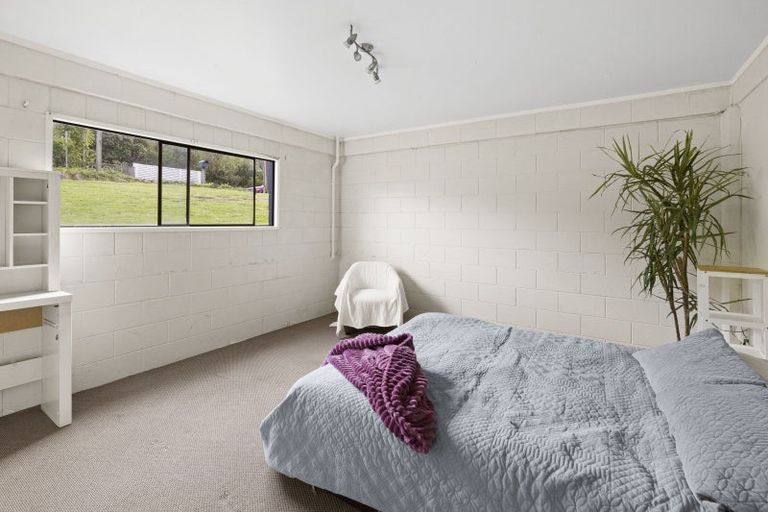 Photo of property in 286 Pukehangi Road, Sunnybrook, Rotorua, 3015