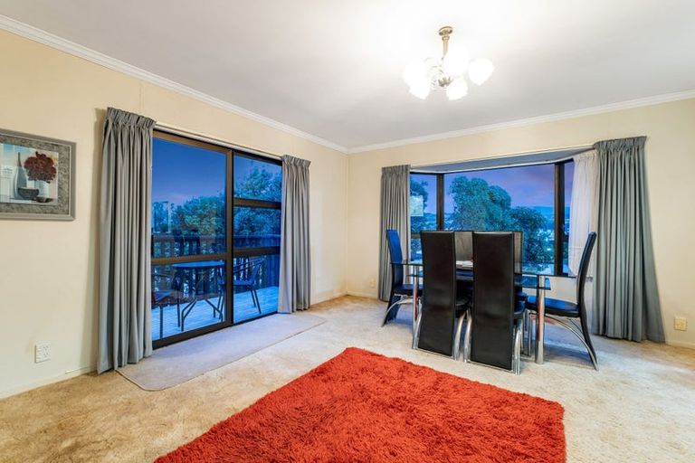 Photo of property in 58 Discovery Drive, Whitby, Porirua, 5024