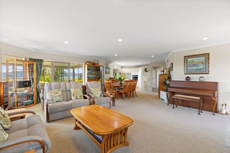 Photo of property in 41 Plateau Heights, Mount Maunganui, 3116