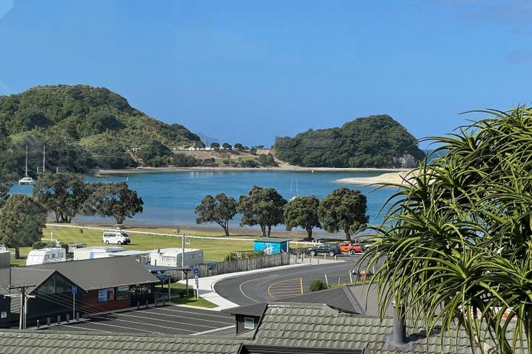 Photo of property in 7 Harbourview Street, Mangawhai Heads, Mangawhai, 0505