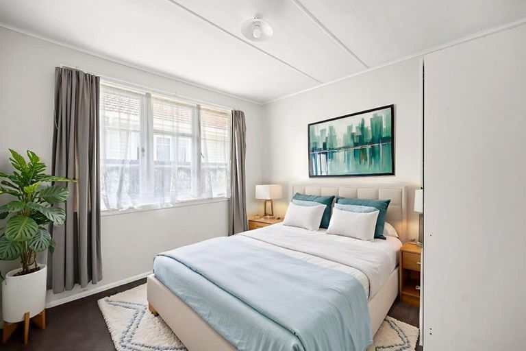 Photo of property in 68a Campbell Street, Frankton, Hamilton, 3204