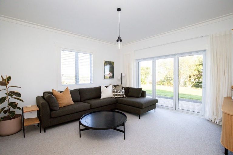 Photo of property in 995 Hauraki Road, Turua, Thames, 3574