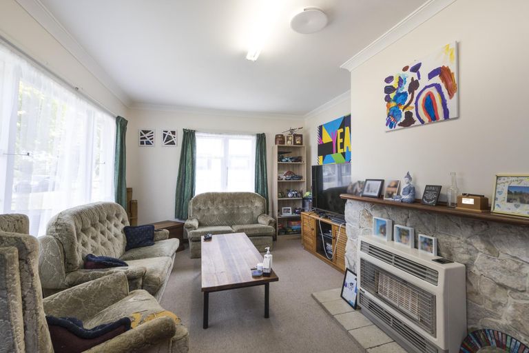 Photo of property in 171 Vogel Street, Roslyn, Palmerston North, 4414