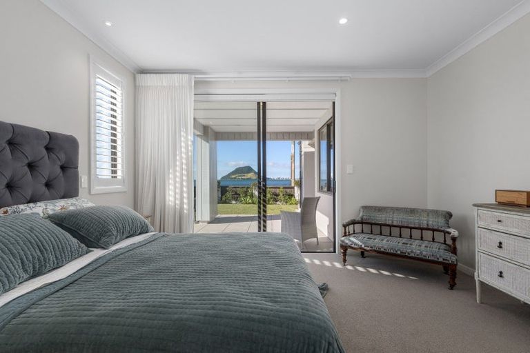 Photo of property in 1/2 Kulim Avenue, Otumoetai, Tauranga, 3110