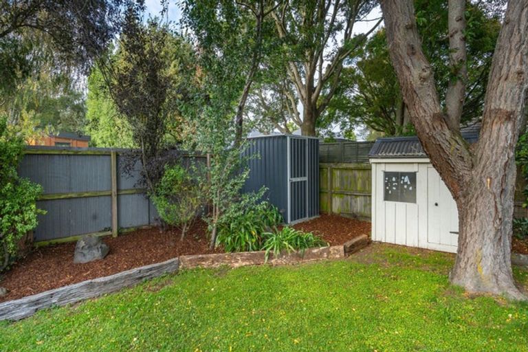 Photo of property in 63 Mcbeath Avenue, Hoon Hay, Christchurch, 8025