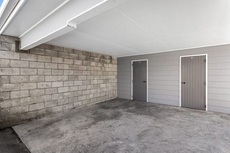 Photo of property in 7/26 Louvain Street, Whakatane, 3120