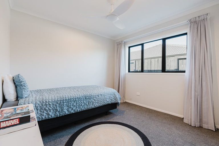 Photo of property in 15 Rehua Drive, Ngaruawahia, Hamilton, 3288