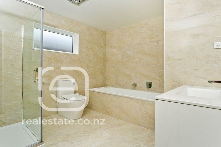 Photo of property in 16 Fishwicke Lane, Albany, Auckland, 0632