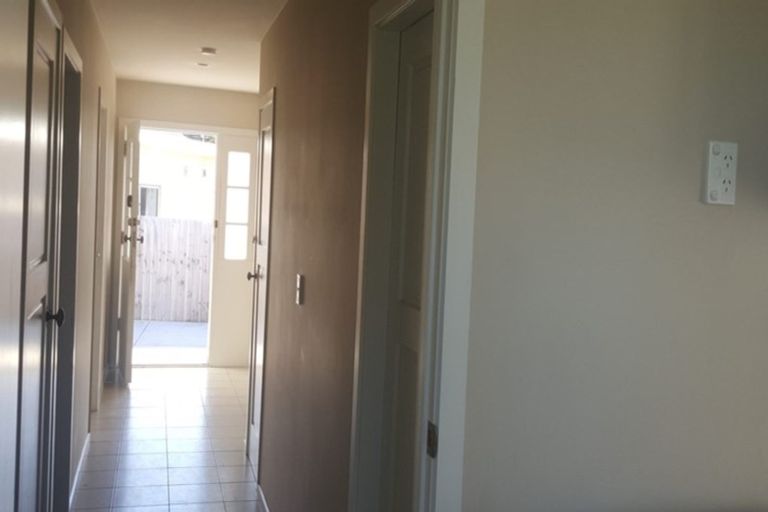 Photo of property in 3 Paeroa Street, Riccarton, Christchurch, 8041