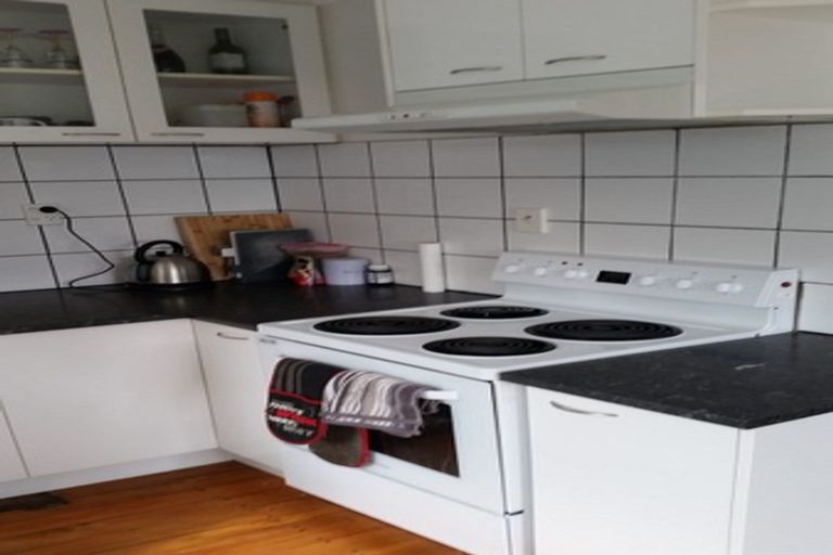 Photo of property in 17 Sapphire Street, Casebrook, Christchurch, 8051