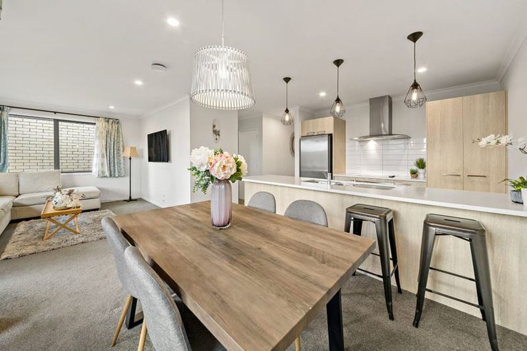 Photo of property in 38 Koropupu Street, Pukekohe, 2120