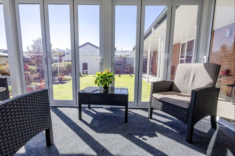 Photo of property in 21 Alpine View, Hokitika, 7810
